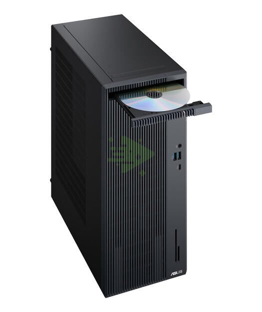 ASUS P500MV i5-13420H 8GB 512GB FreeDos