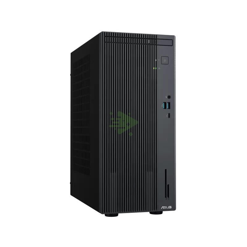 ASUS P500MV-I7136216512B0D i7-13620H 16GB 512GB FreeDos