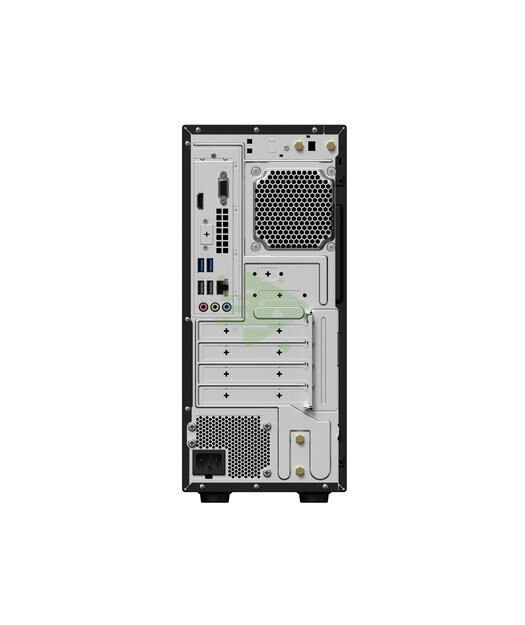 ASUS D501MER-DI58512B0D-300 i5-14500 8GB 512GB FreeDos