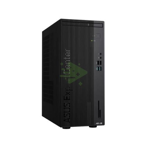 ASUS D501MER-DI716512B0D-300 i7-14700 16GB 512GB FreeDos