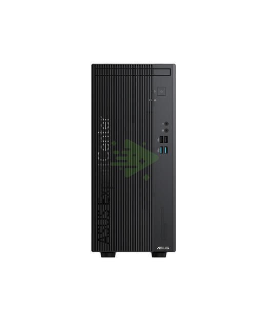 ASUS D501SER-DI58512B0D-300 i5-14500 8GB 512GB FreeDos