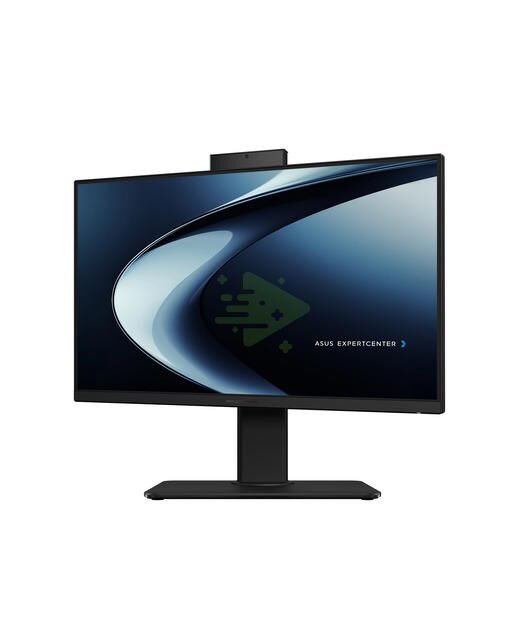 ASUS P440VAK-DI7321TB0D-30H i7-13620H 32GB 1TB 23.8'' FreeDos