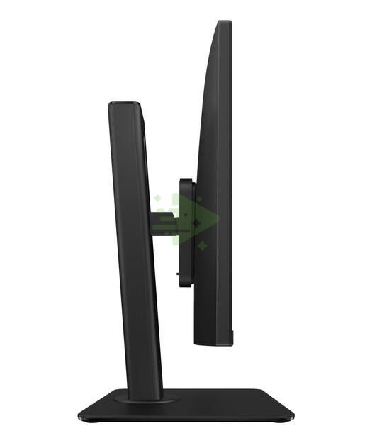 ASUS P440VAK-DI7321TB0D-30H i7-13620H 32GB 1TB 23.8'' FreeDos