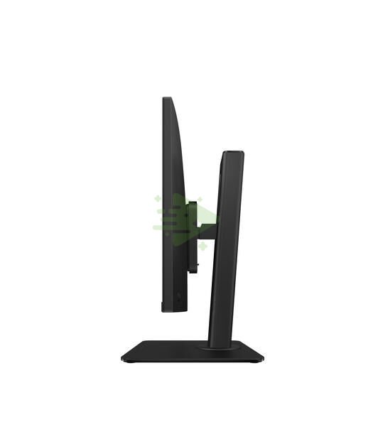 ASUS P440VAK-DI7321TB0D-30H i7-13620H 32GB 1TB 23.8'' FreeDos