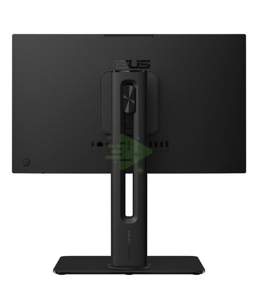 ASUS P440VAK-DI7321TB0D-30H i7-13620H 32GB 1TB 23.8'' FreeDos