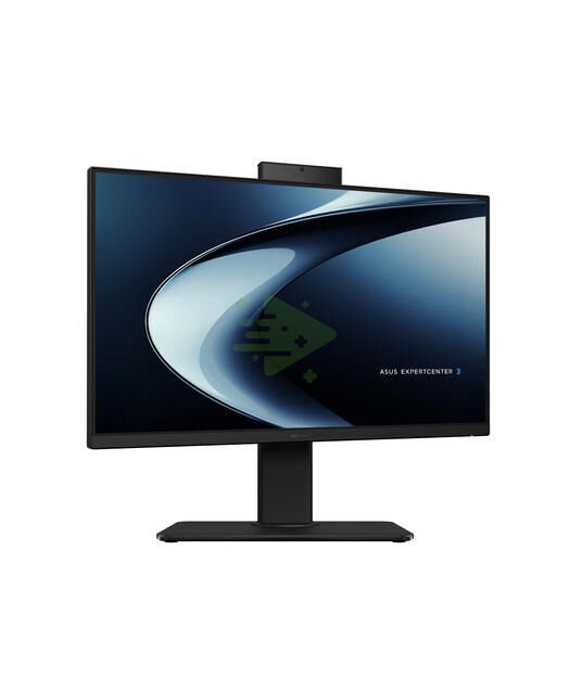 ASUS P440VAK-DI716512B0D-30H i7-13620H 8GB 512GB 23.8'' FreeDos
