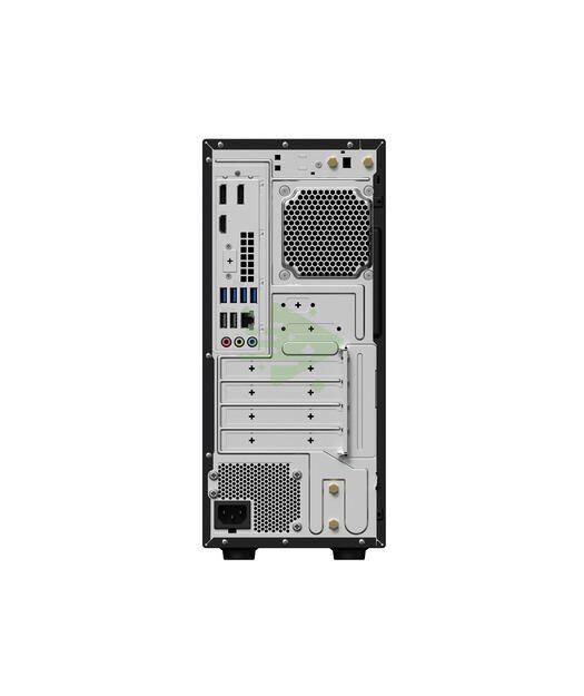 ASUS D901MDR-7147000970 i7-14700 8GB FreeDos