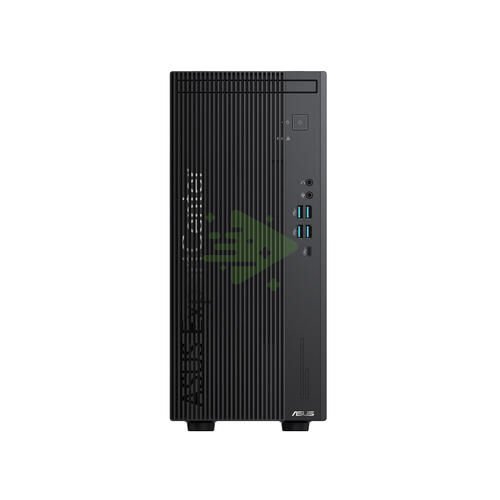 ASUS D901MDR-7147000970 i7-14700 8GB FreeDos
