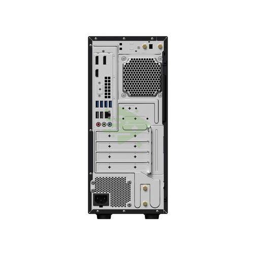 ASUS D901MDR-7147000970 i7-14700 8GB FreeDos