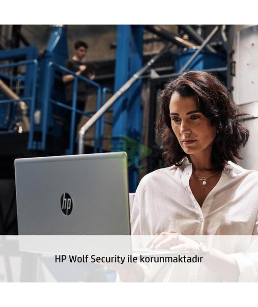 HP PB450G9 i5-1235U 15.6'' 8GB/256GB W11P