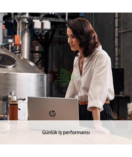 HP PB450G9 i5-1235U 15.6'' 8GB/256GB W11P