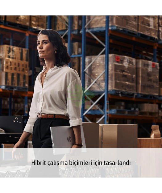 HP PB440G9 i7-1255U 14 16GB/512 PC