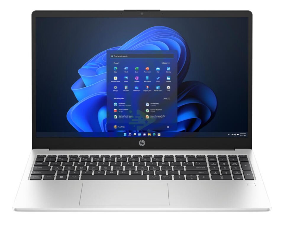 HP 250G9 i5-1235U 15 8GB/256 PC