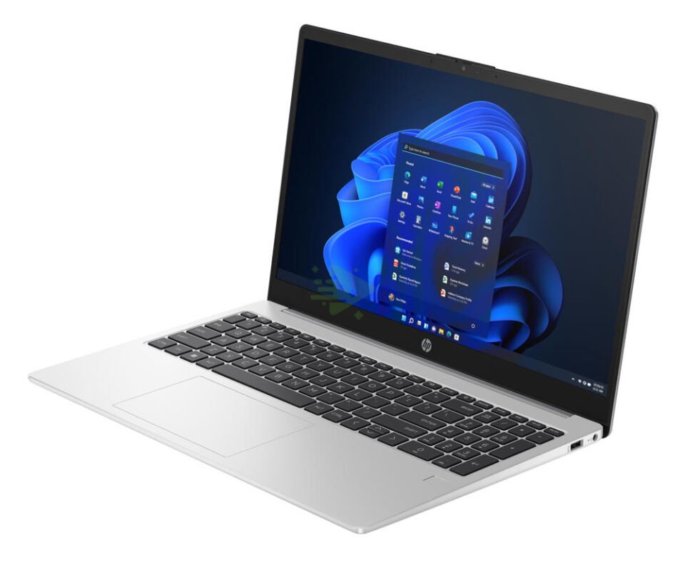 HP 250G9 i5-1235U 15 8GB/256 PC