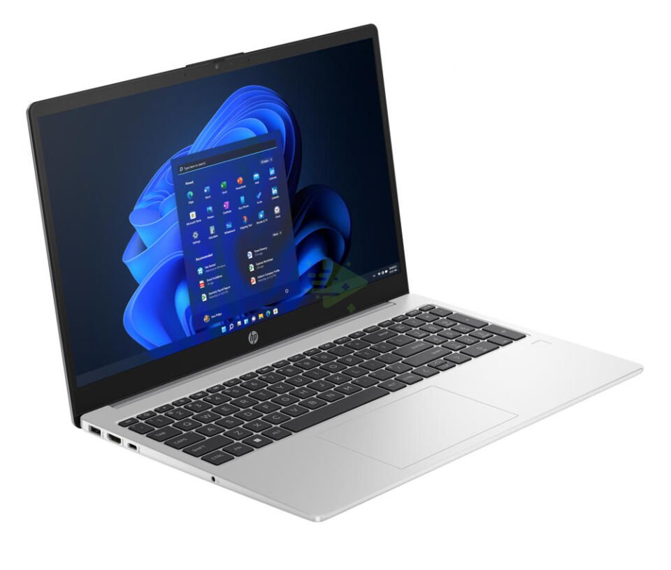 HP 250G9 i5-1235U 15 8GB/256 PC