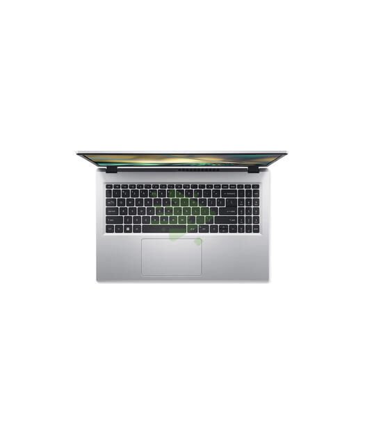 ACER A315-24 RYZ5-7520 UMA 8GB 512SSD 15.6''FHD W11
