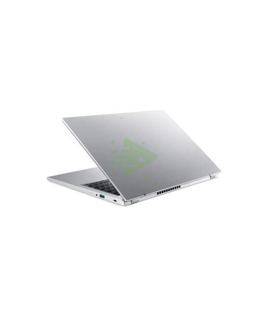 ACER A315-24 RYZ5-7520 UMA 8GB 512SSD 15.6''FHD W11