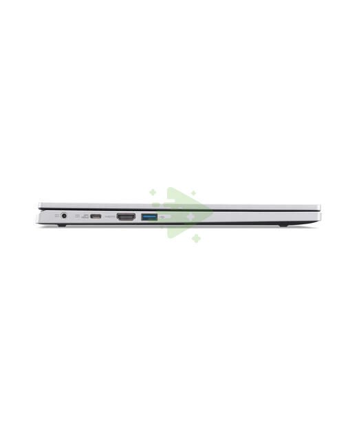 ACER A315-24 RYZ5-7520 UMA 8GB 512SSD 15.6''FHD W11