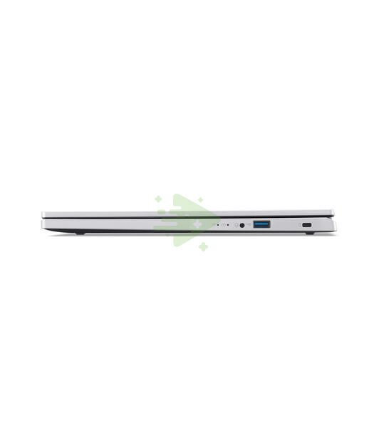 ACER A315-24 RYZ5-7520 UMA 8GB 512SSD 15.6''FHD W11