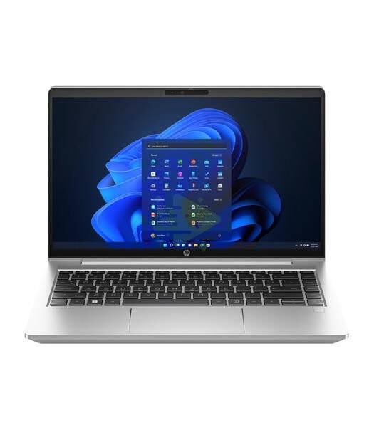 HP PB440G10 i5-1335U 14 8GB/256 W11P