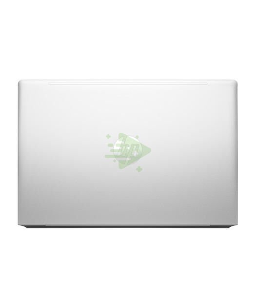 HP PB440G10 i5-1335U 14 8GB/256 W11P