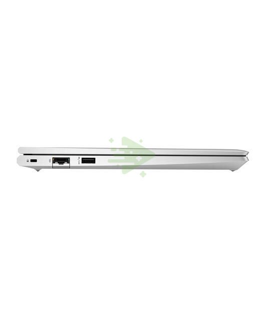 HP PB440G10 i5-1335U 14 8GB/256 W11P