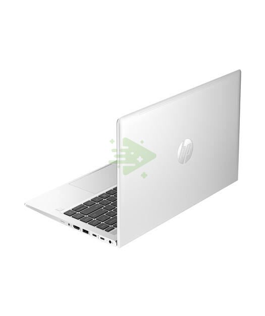 HP PB440G10 i5-1335U 14 8GB/256 W11P