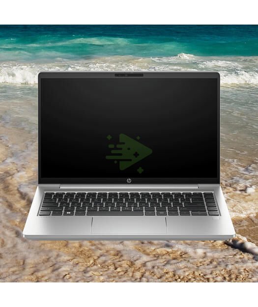 HP PB440G10 i5-1335U 14 8GB/256 W11P