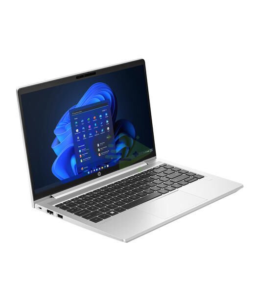 HP PB440G10 i7-1355U 14 16GB/512 PC DOS
