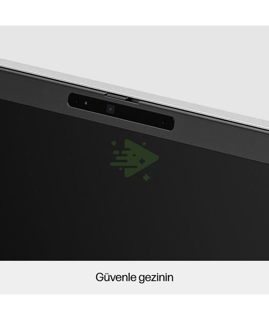 HP EB650G10 i5-1335U 15 16GB/512 Dos