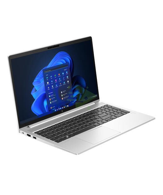 HP EB650G10 i5-1335U 15 16GB/512 Dos