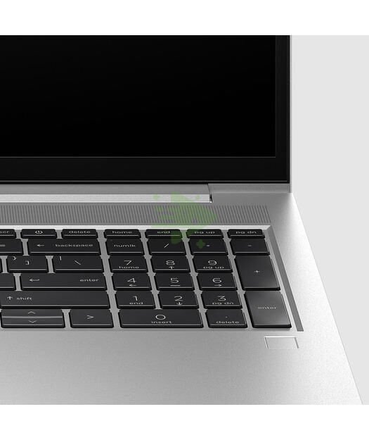 HP EB650G10 i5-1335U 15 16GB/512 Dos