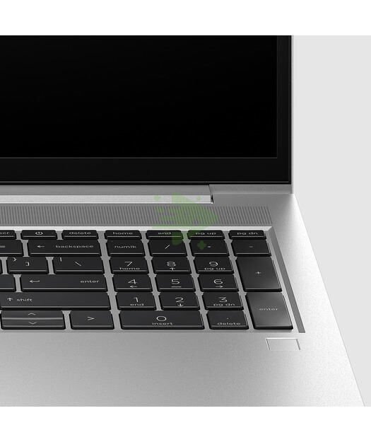 HP EB650G10 i5-1335U 15 16GB/512 Dos
