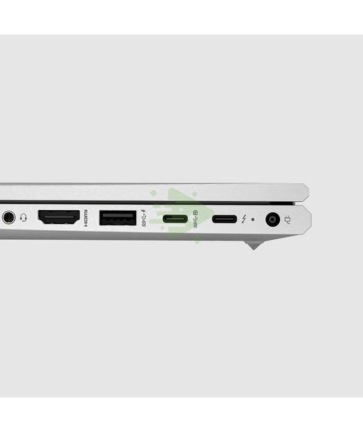 HP EB650G10 i5-1335U 15 16GB/512 Dos