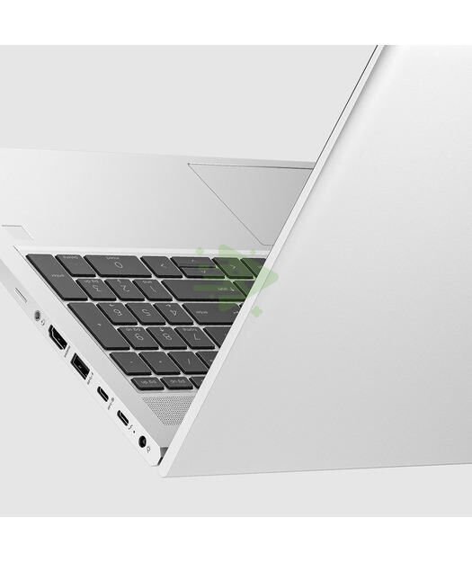 HP EB650G10 i5-1335U 15 16GB/512 Dos