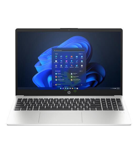 HP 250G10 i5-1335U 15 8GB/512 Dos