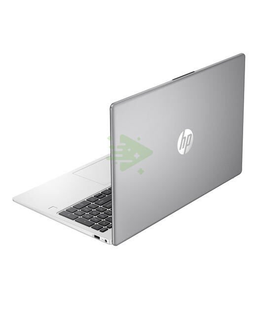 HP 250G10 i5-1335U 15 8GB/512 Dos