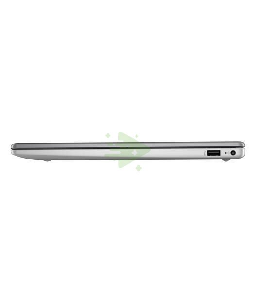 HP 250G10 i5-1335U 15 8GB/512 Dos