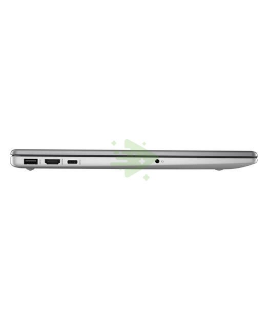HP 250G10 i5-1335U 15 8GB/512 Dos