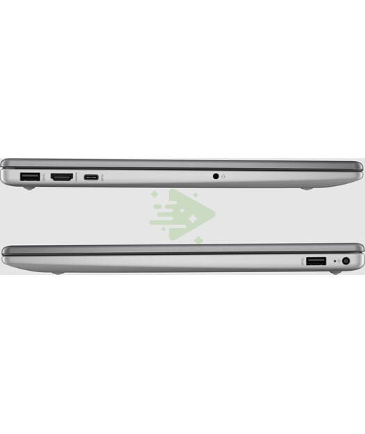 HP 250G10 i5-1335U 15 8GB/512 Dos