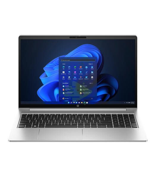 HP PB450G10 i5-1335U 15 8GB/512 PC DOS