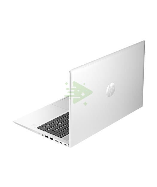 HP PB450G10 i5-1335U 15 8GB/512 PC DOS