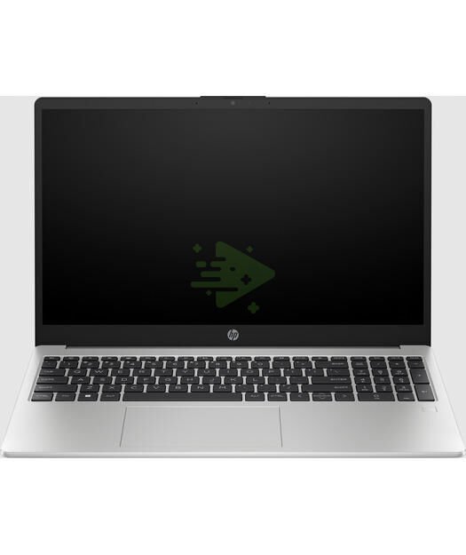 HP 250G10 i5-1335U 15 8GB/512 Dos