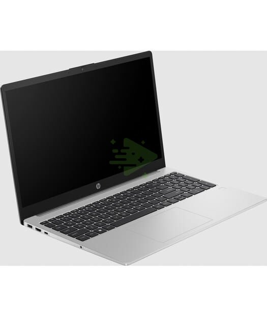 HP 250G10 i5-1335U 15 8GB/512 Dos