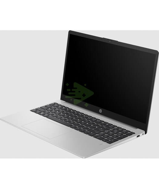 HP 250G10 i5-1335U 15 8GB/512 Dos
