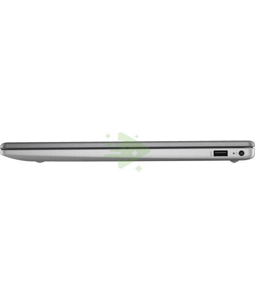 HP 250G10 i5-1335U 15 8GB/512 Dos