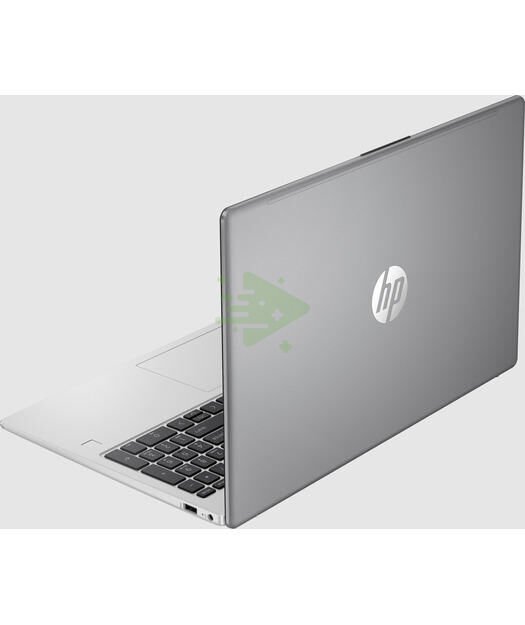 HP 250G10 i5-1335U 15 8GB/512 Dos