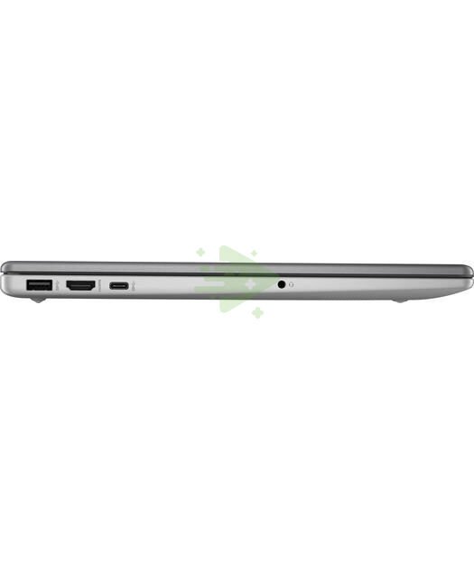HP 250G10 i5-1335U 15 8GB/512 Dos