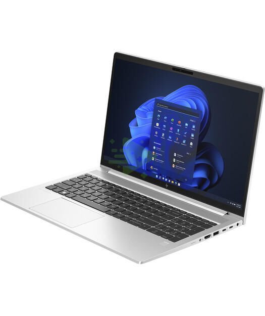 HP EB650G10 i7-1355U 15 16GB/1T Dos