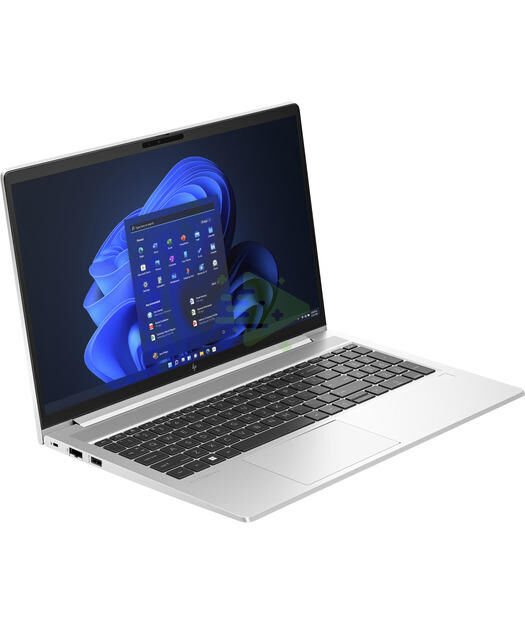 HP EB650G10 i7-1355U 15 16GB/1T Dos